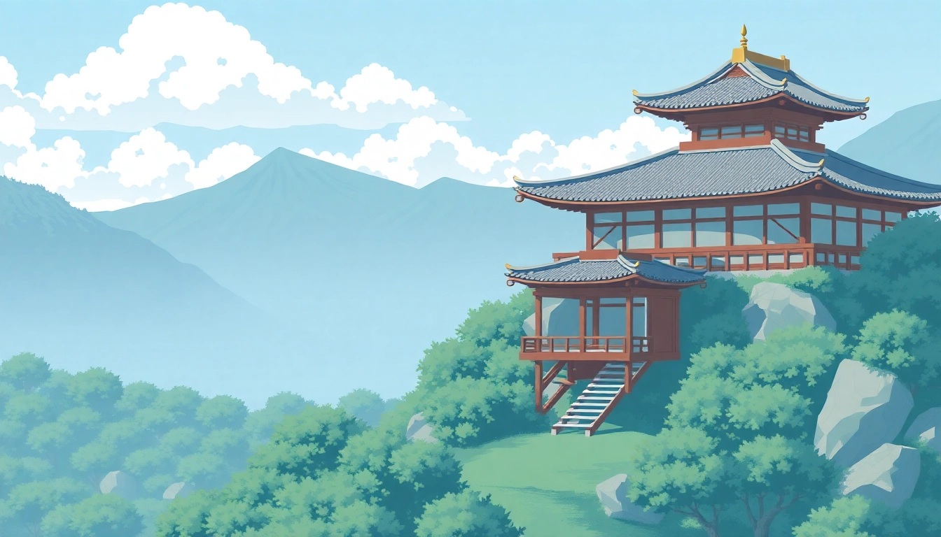 お得に楽しむ新車リース！車 リースのご案内