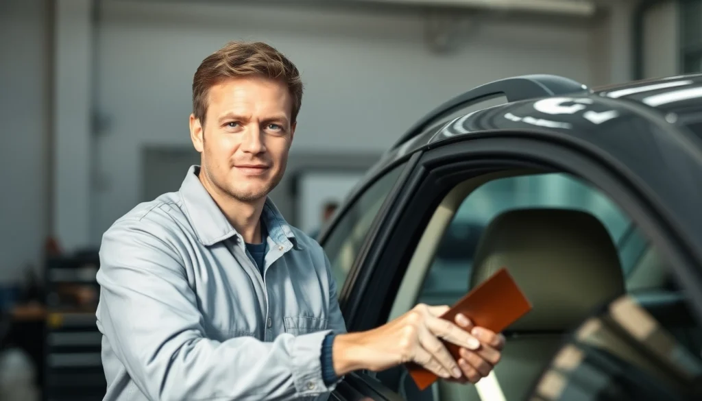 Kfz Sachverständiger Aachen bewertet Fahrzeugschaden professionell und sorgfältig.