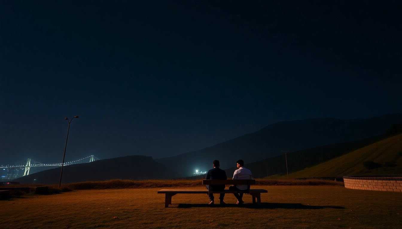 ดูหนังออนไลน์ฟรีที่ donungfree.tv – เพลิดเพลินไปกับภาพยนตร์ที่คุณชื่นชอบ