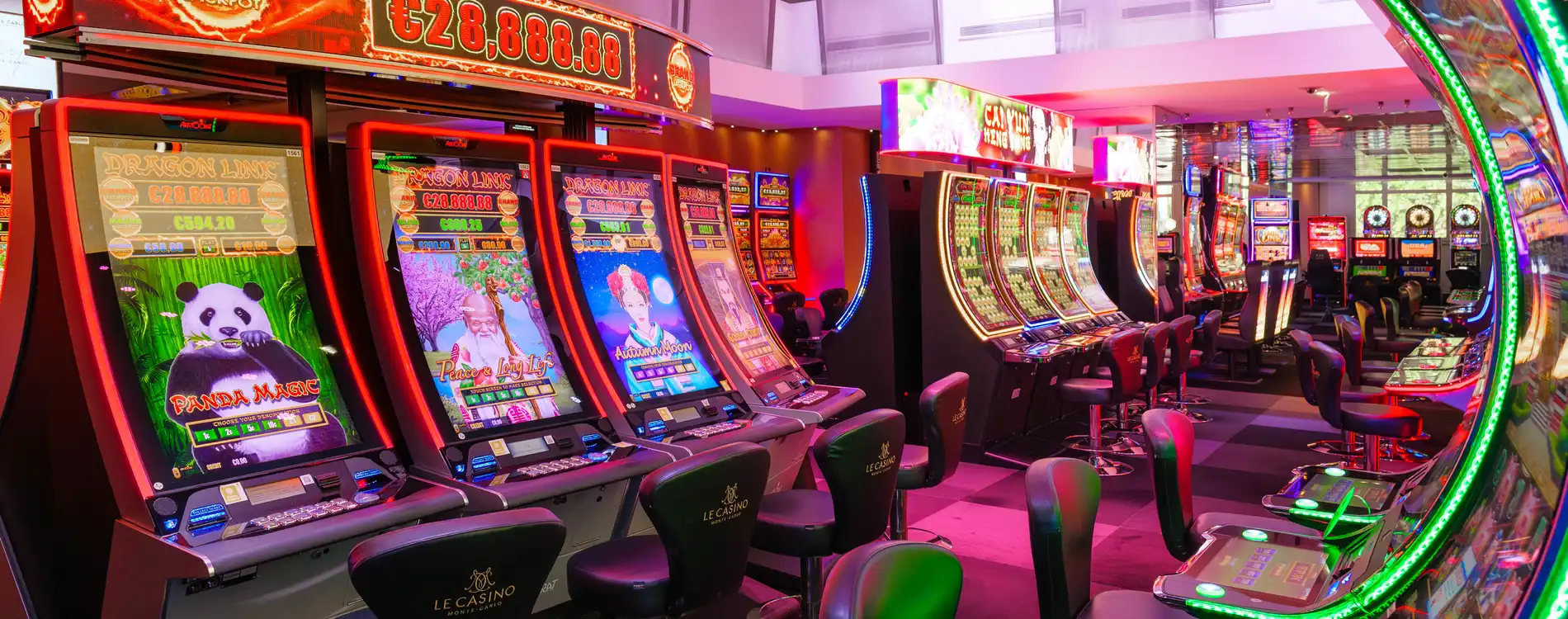 hakim4d login Platform Terpercaya untuk Raih Jackpot Maksimal