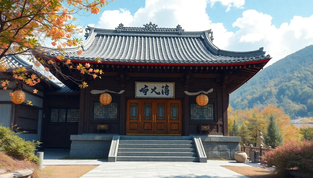 オンライン家庭教師 中学生と一緒に楽しく勉強しているシーン。