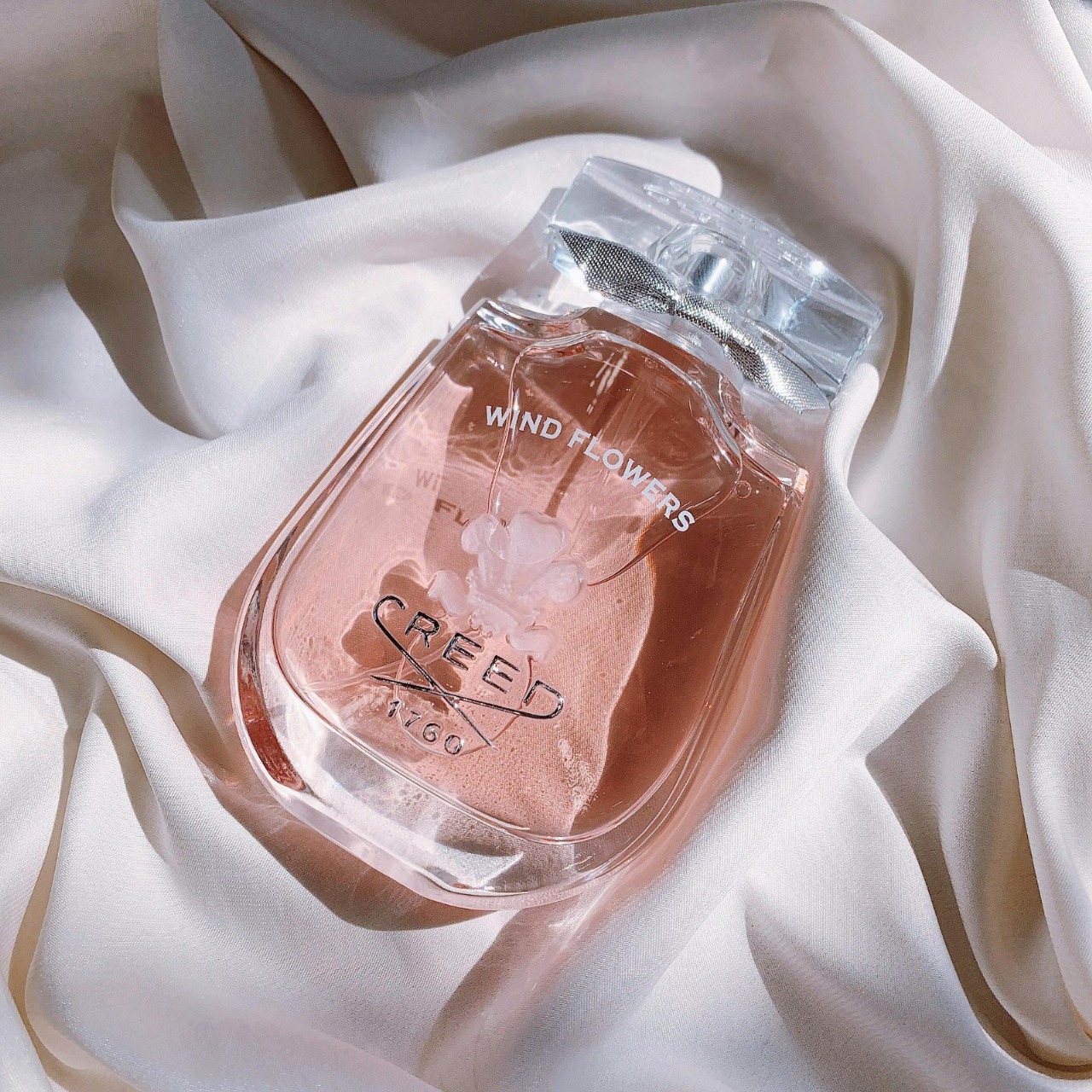 Where To Buy Authentic Perfume Samples Online – A Complete Guide