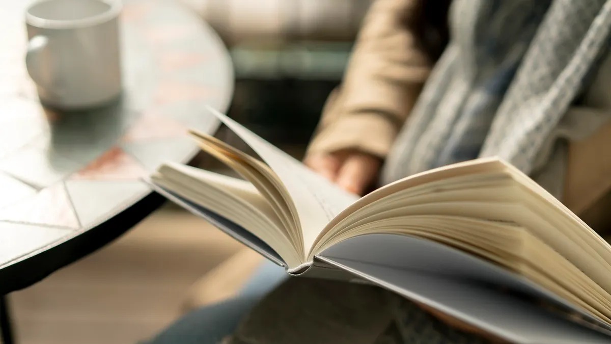 From Ordinary to Extraordinary: Stephanie Colbert’s Fire Demon