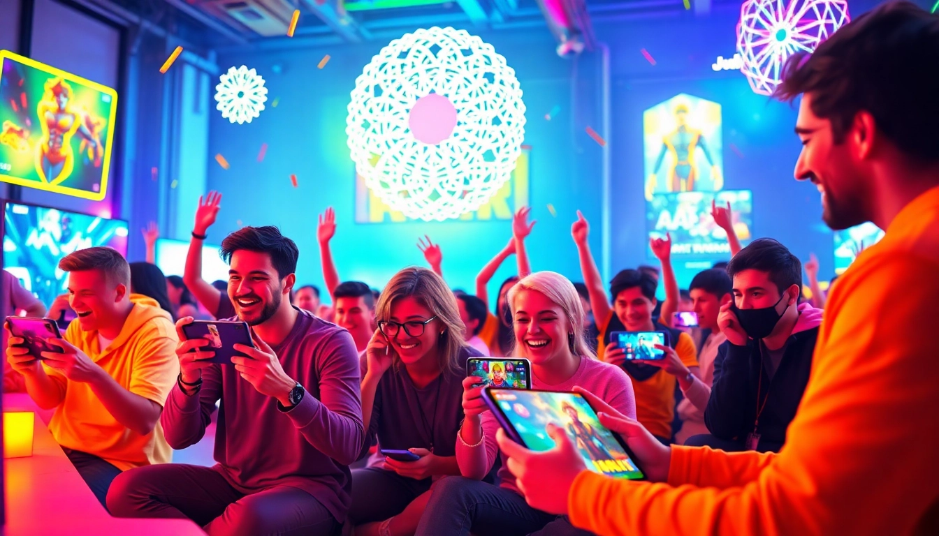 Unlock Your Winning Potential with Jalwa Game Signup | India’s Premier Online Gaming Platform