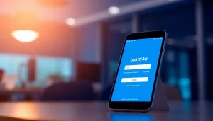 Masukkan bukti4d login dan akses pengalaman bermain yang seru dan aman.