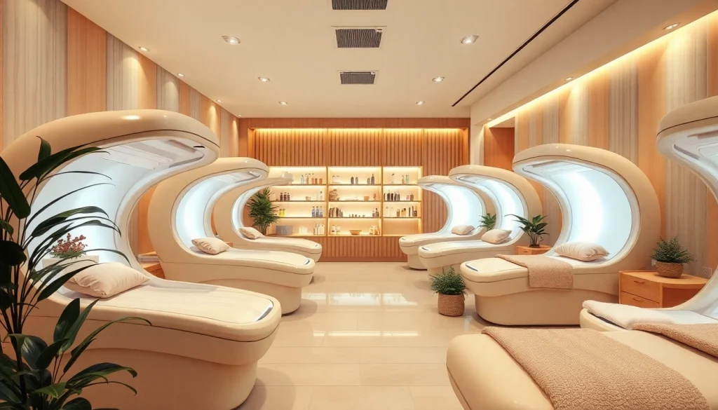 Mengunjungi https://revolvesunlesstanningandsalon.com untuk layanan tanning salon yang nyaman dan terpercaya.