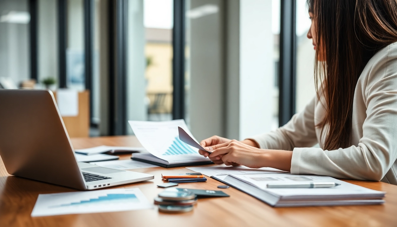신용카드 현금화의 모든 것: 방법과 주의사항