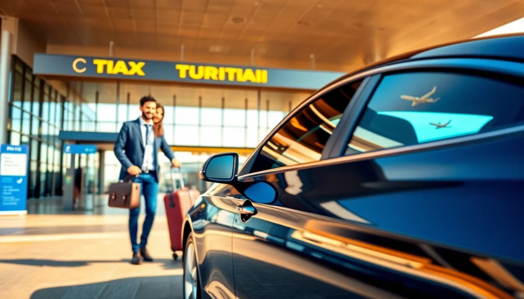 Taxi Nottingham to Heathrow Airport service with professional drivers and comfortable vehicles