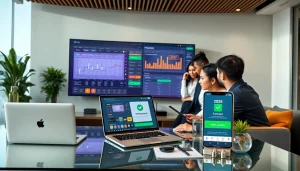 Painel do sportsbook 79king hn em dispositivo seguro com probabilidades em tempo real e análises