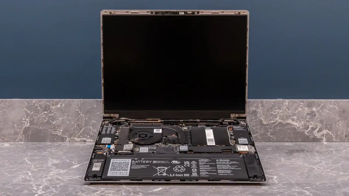 Quick Way to Sell My Laptop Fast Online | Liztd