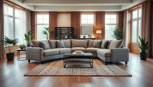 Shop for premium corner sofas at https://corner-sofas.co.uk, showcasing stylish designs in a cozy setting.