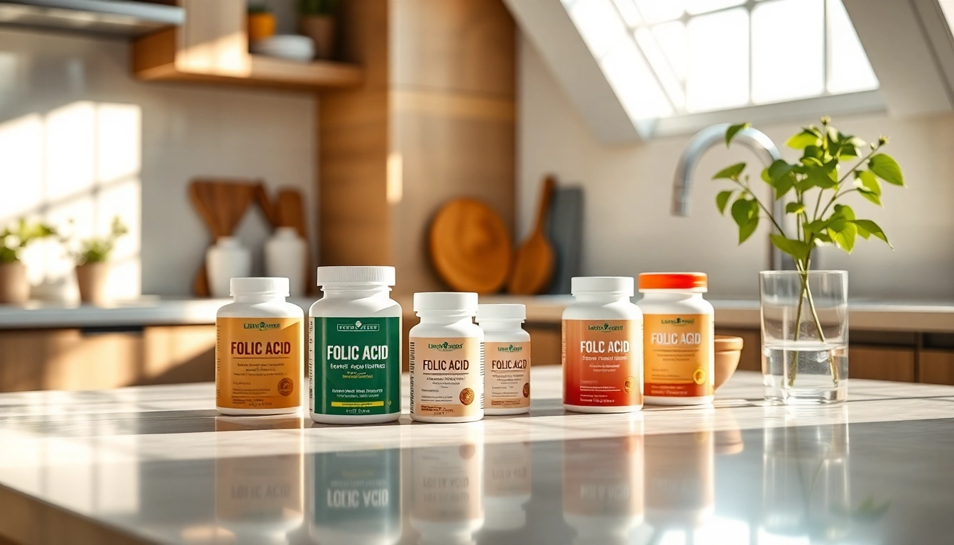 2025年 妊婦さんに最もおすすめの葉酸サプリメント