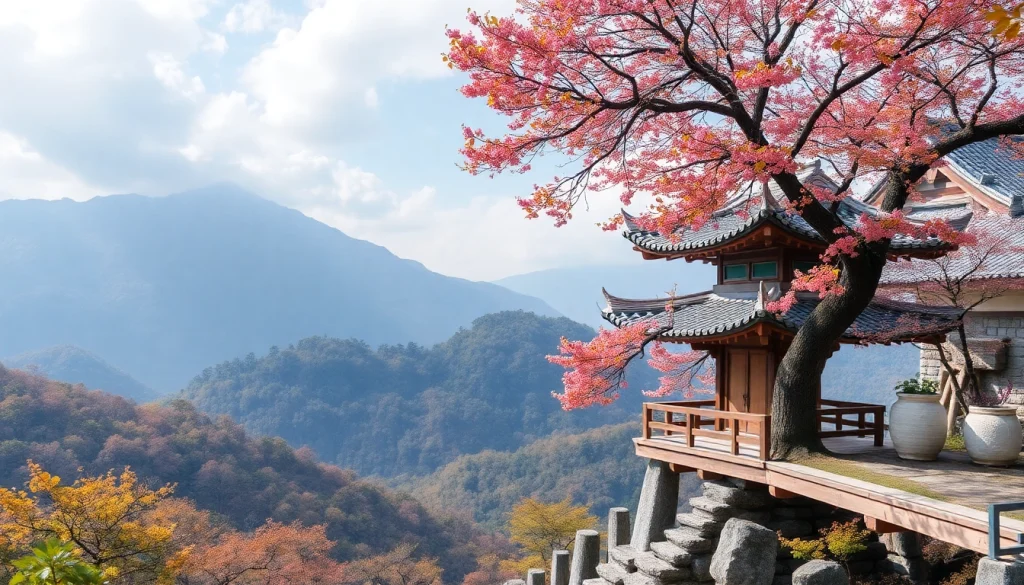 信頼できる葉酸サプリ おすすめが、美しいパッケージで鮮やかに並ぶテーブルのシーン。