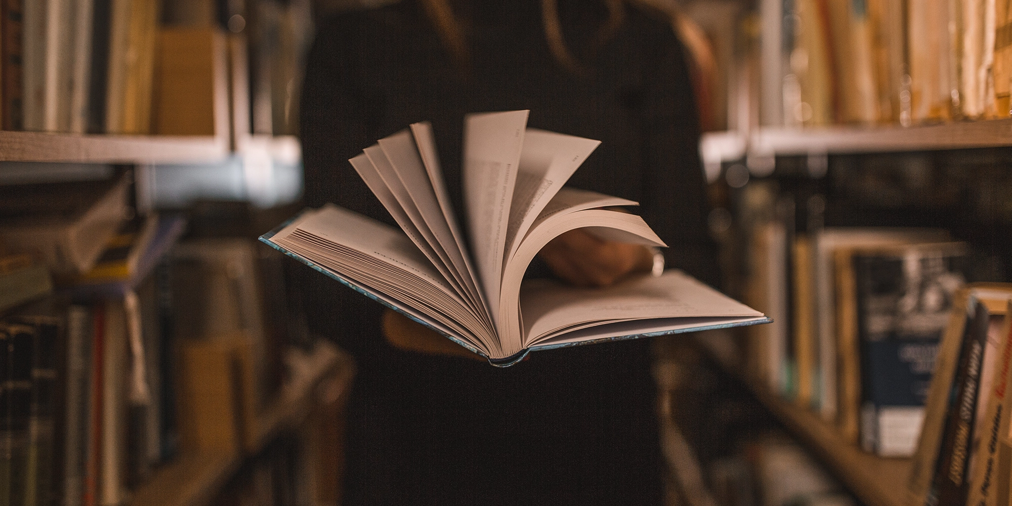 Why C.S. Duncan Books Belongs on Every List of books every family should read