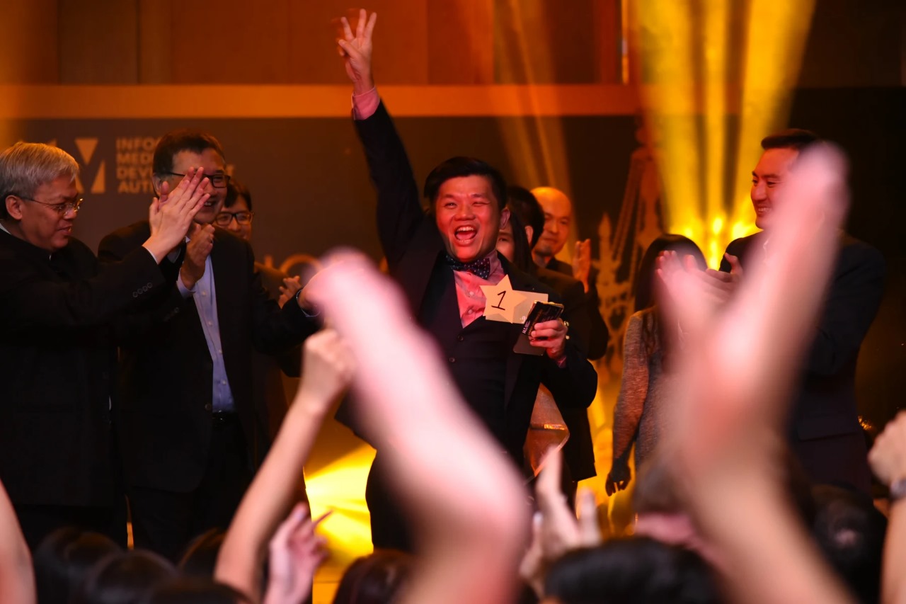 다낭밤문화지도 TOP 추천 코스 5선