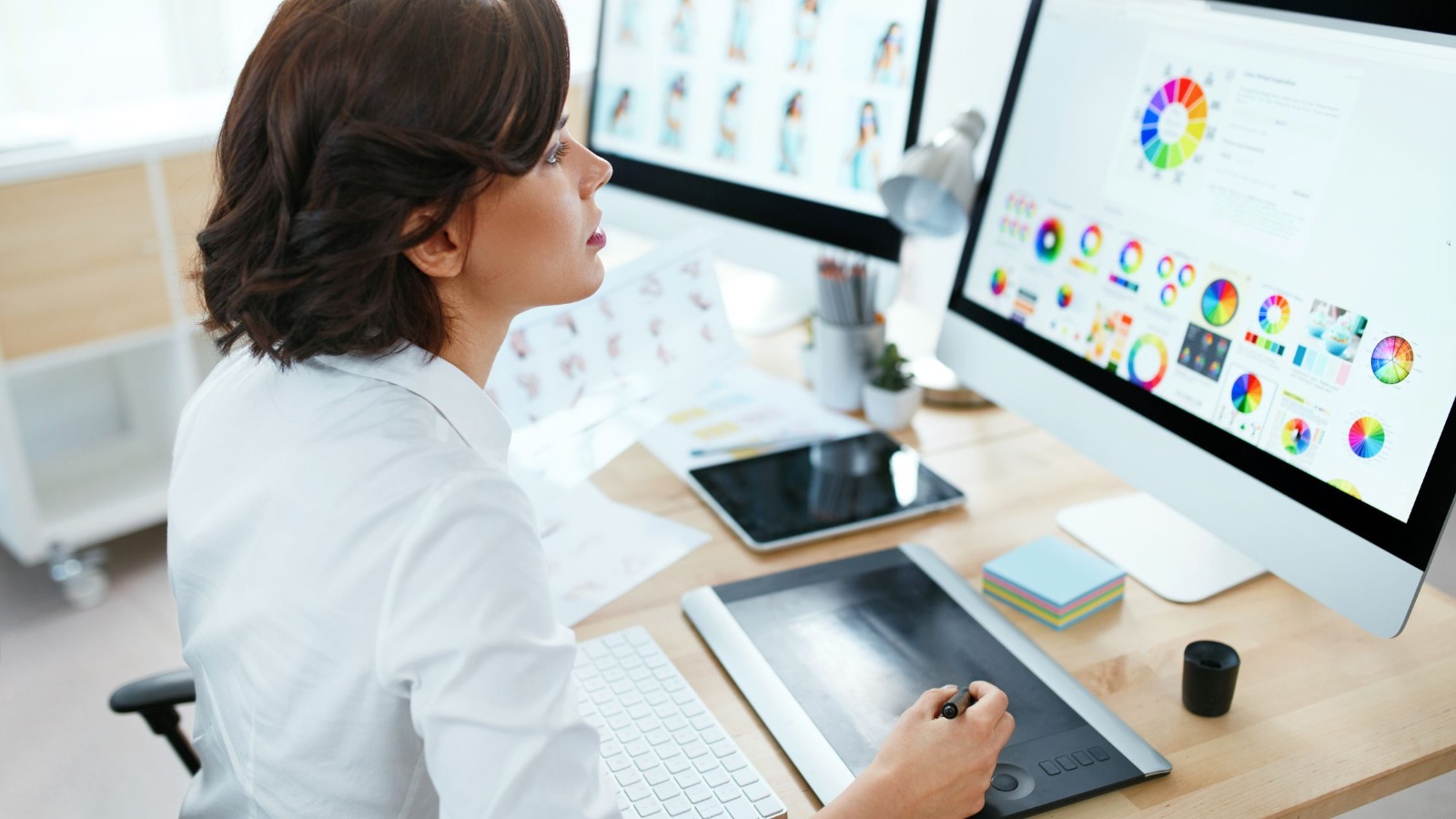 Ihr Partner für digitales Wachstum – Seybold One GmbH