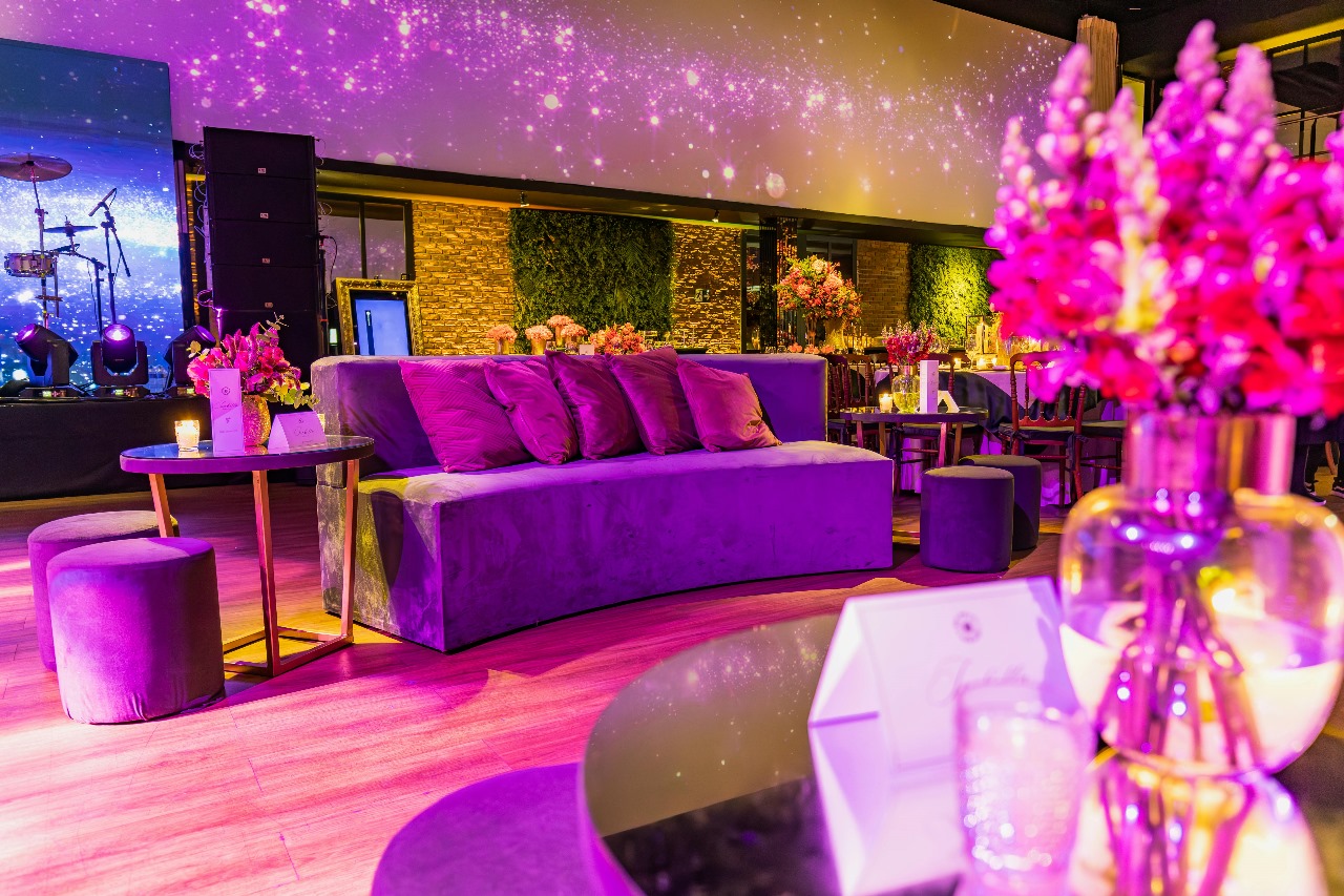 From Galas to Festivals: Your Go-To Event Company Singapore
