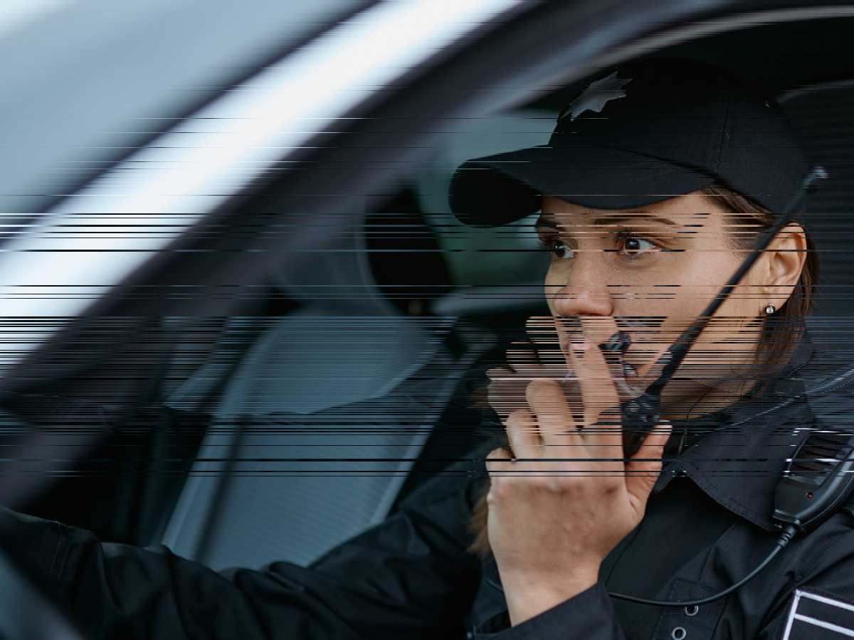 How Alarm Response Teams Provide Immediate On-Site Support During Alerts