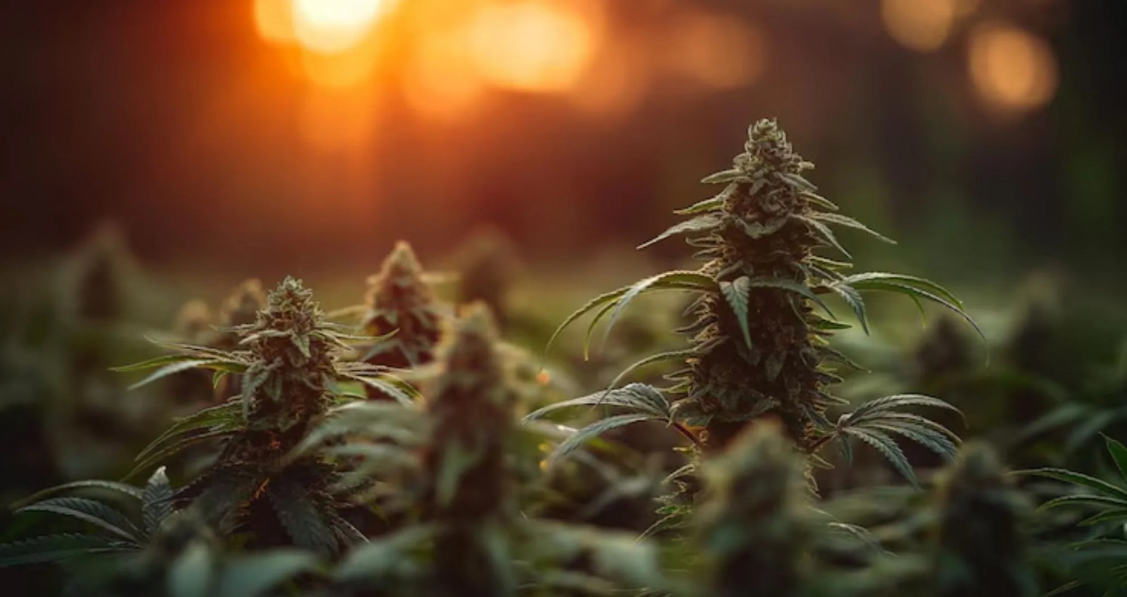 Join a Trusted Private Cannabis Club – Clubs Cannabis Madrid