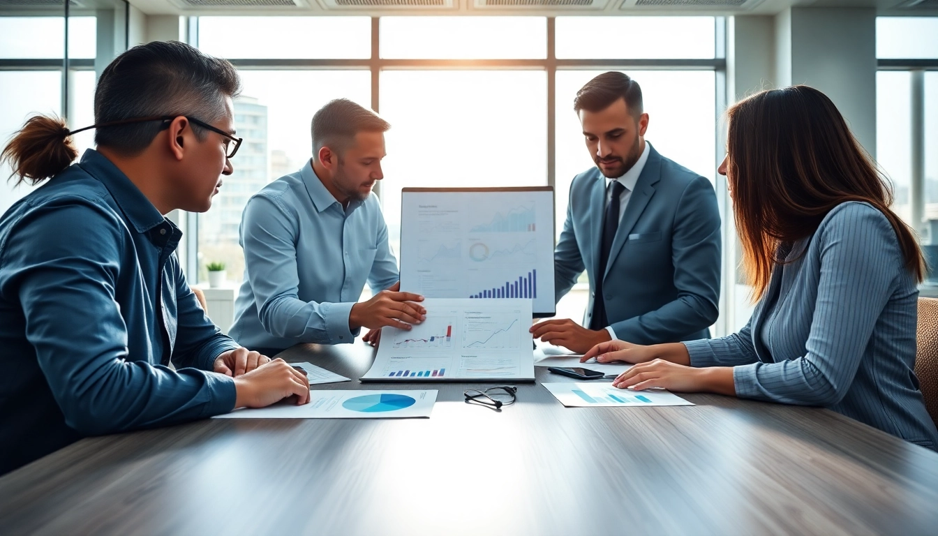 Advanced Competitor Research Techniques for Industry Leaders