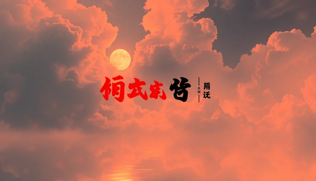 通过电报账号购买电子烟，展示多种不同口味的电子烟产品，清晰可见，吸引眼球的特点。