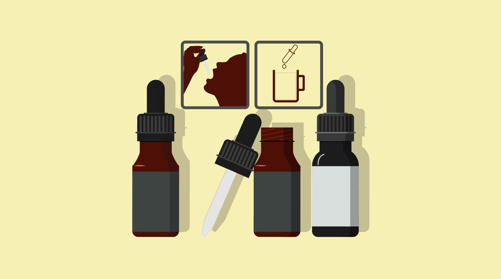 BPC 157 UK – Lab-Tested Quality for Maximum Healing Power