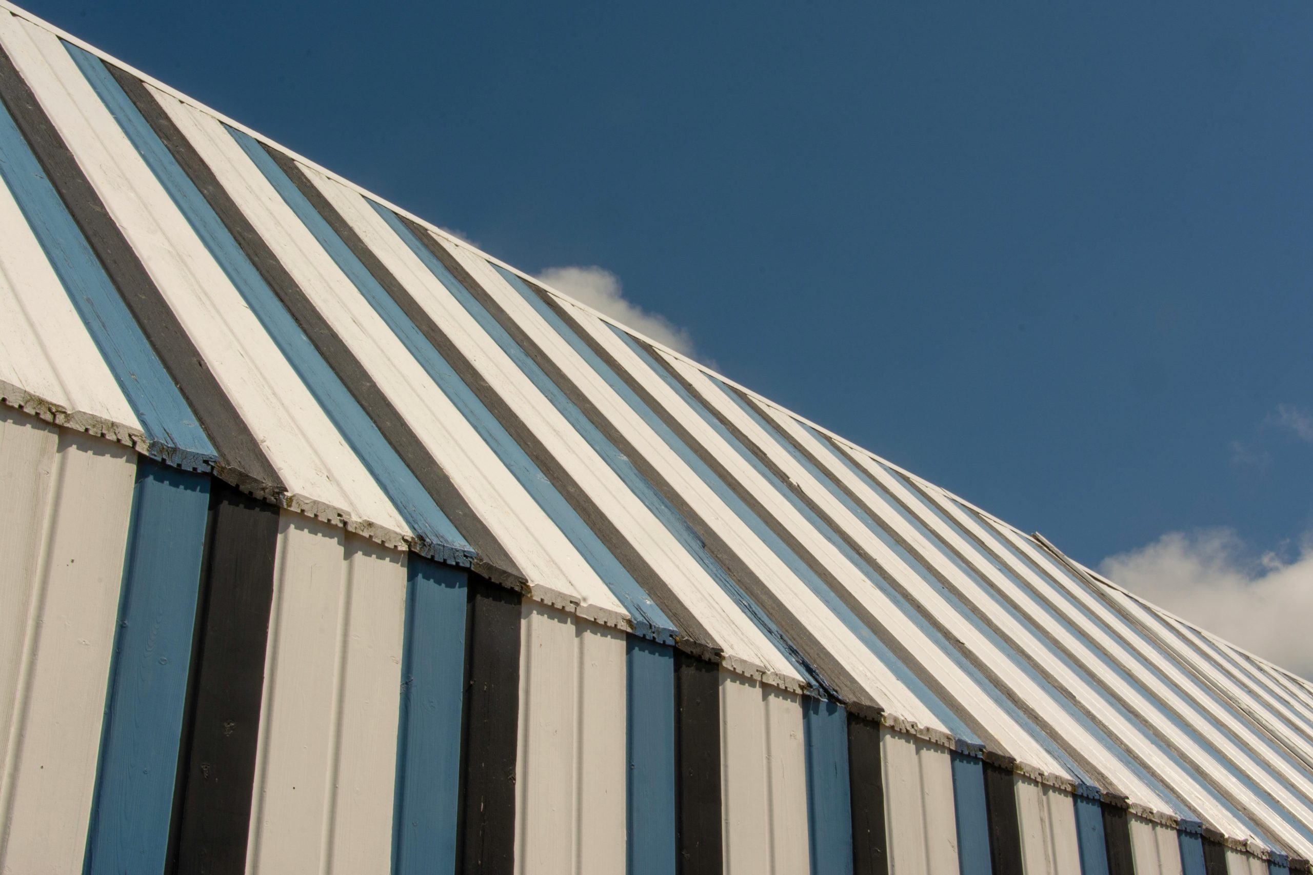 Metal Siding: Durable, Modern Protection for Your Home Exterior