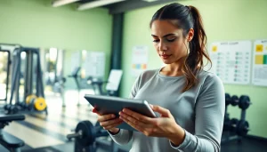 Calculate daily energy expenditure with an engaging tdee calculator for fitness professionals.