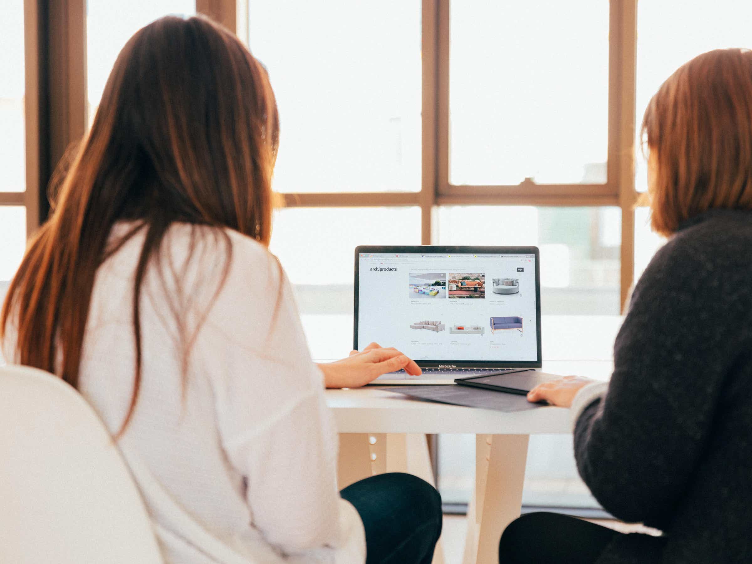 24/7 Emergency Computer Repair from Simplicity