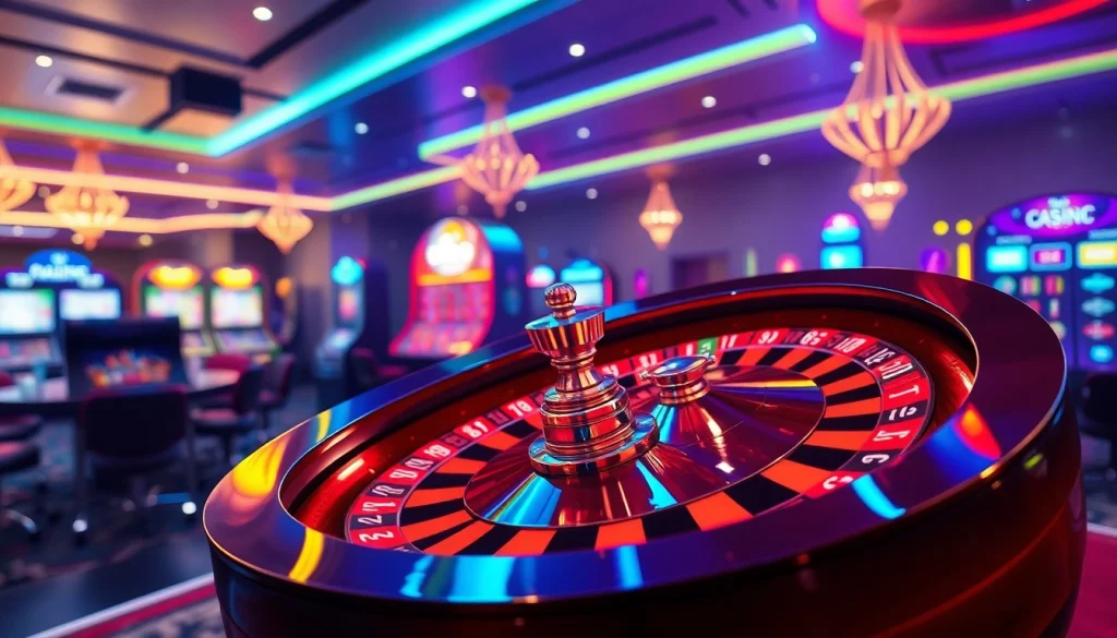 Aposte na Bet da Sorte e descubra jogos emocionantes de cassino e prêmios incríveis.