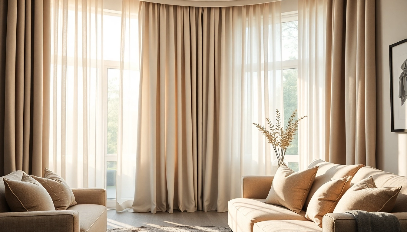 Waarom percale katoen de beste keuze is voor beddengoed