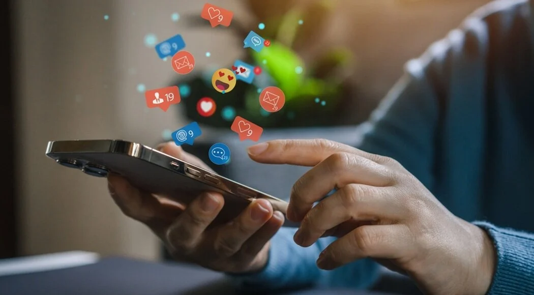 インスタフォロワー買うなら品質重視で選択