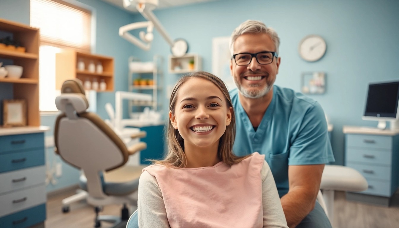 Dr. Carolyn’s Guide to Safe and Effective Orthodontic Expanders for Kids Hawthorn