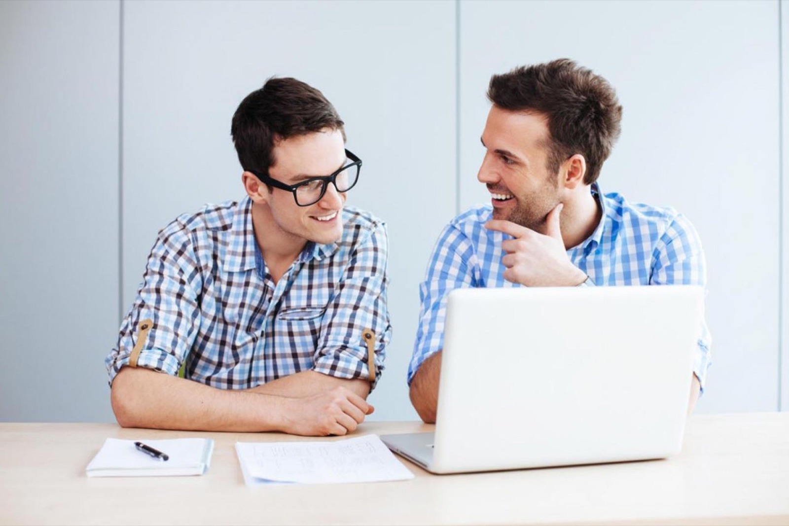 Business Marketing Strategy Execution by Gambit Marketing Specialists