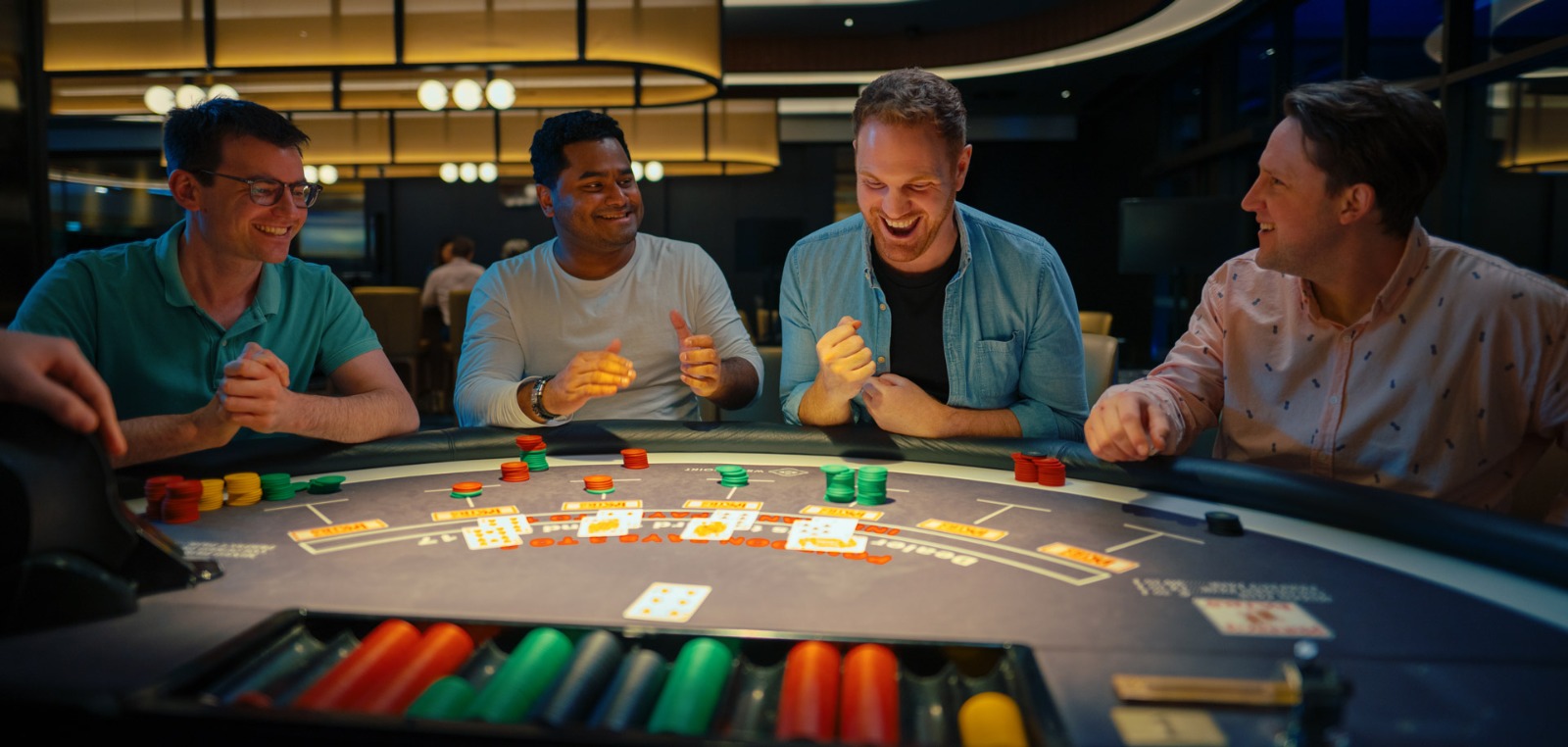 SLOTXO สล็อตออนไลน์ครบทุกความสนุก จากบริษัท SlotXO