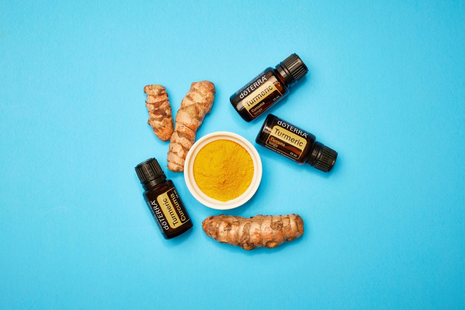 Ayurveda Online Courses Focused on Traditional Wisdom