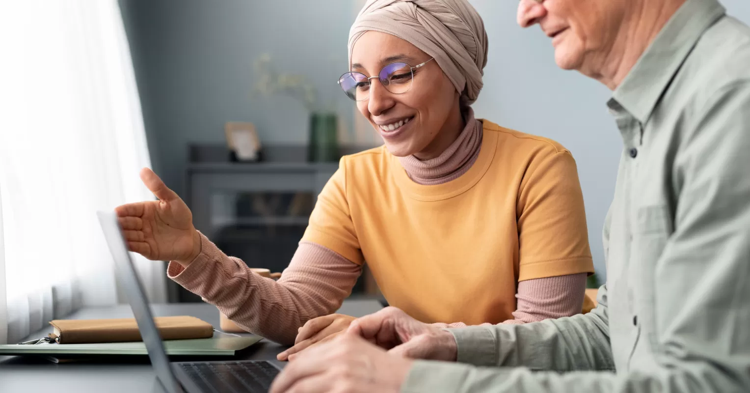 BlinkName Official Website – Smart Name Generator