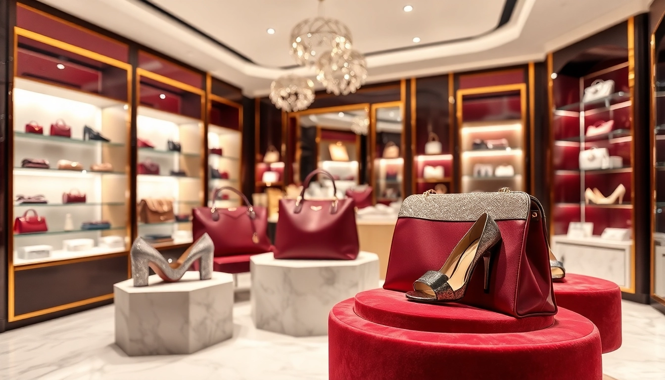 명품 이미테이션으로 고급스러운 생활을 누리는 방법