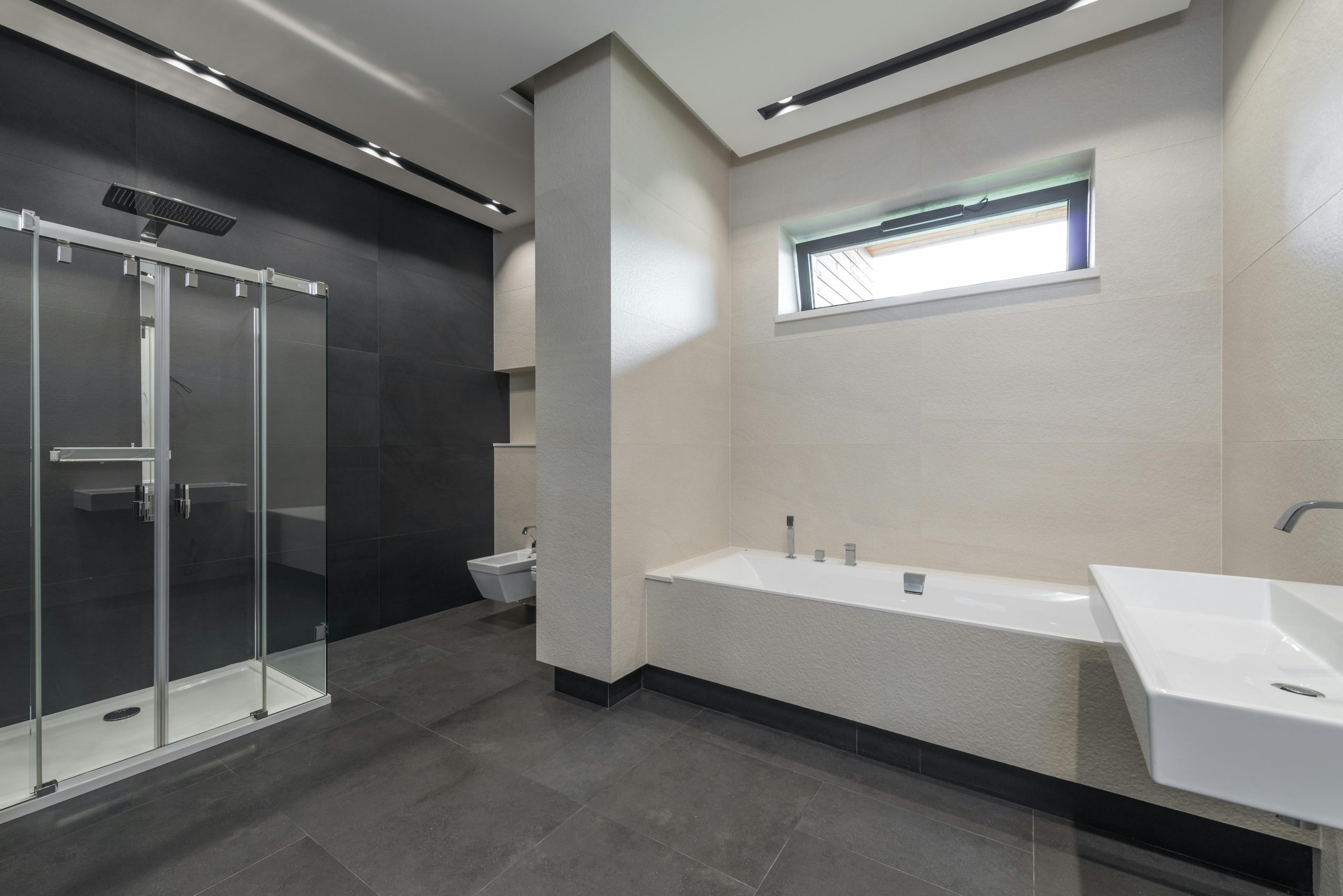 Bathroom Remodeling Experts for Every Home Project