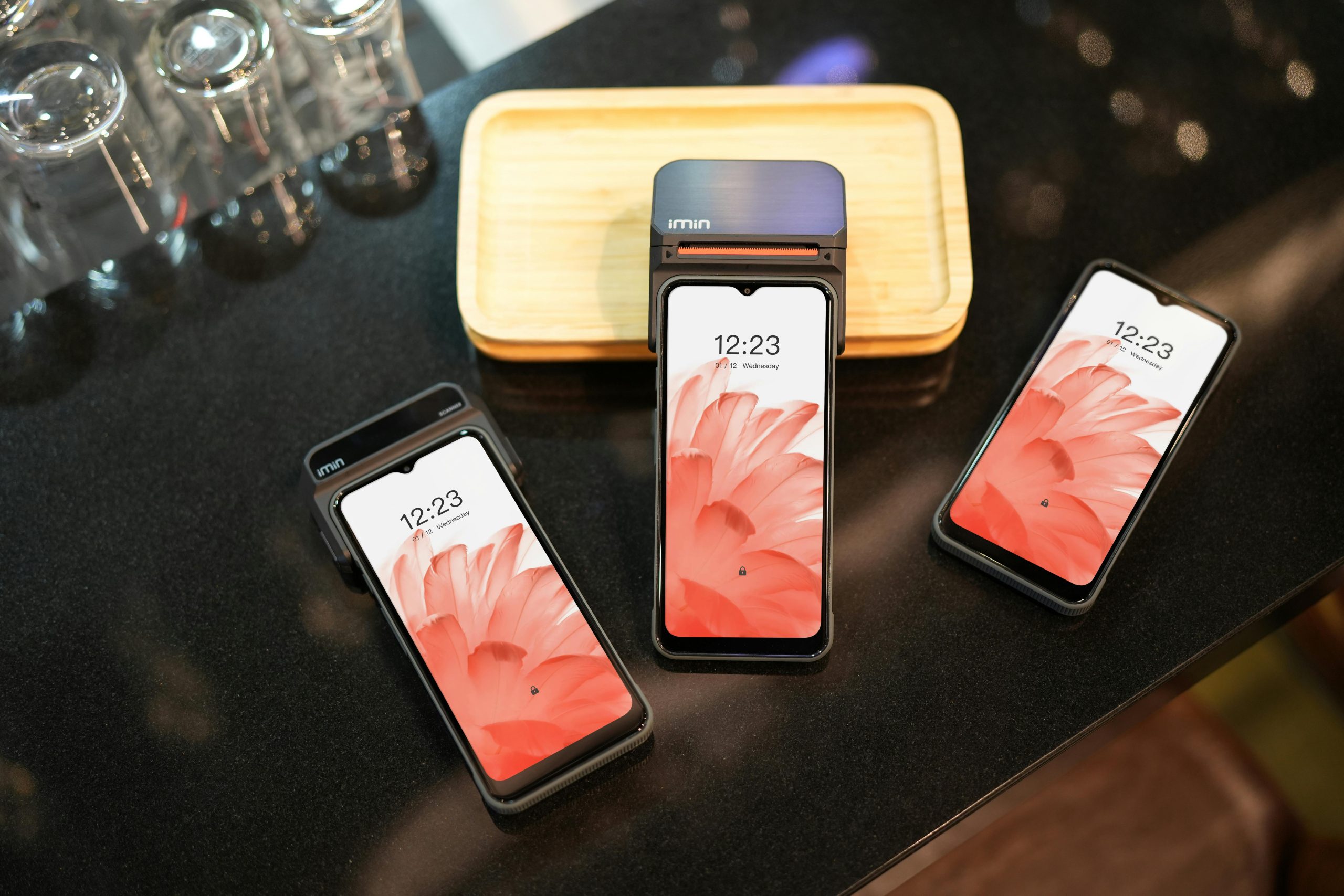 iPhone Cash Buyer – Best Offers for Your Device