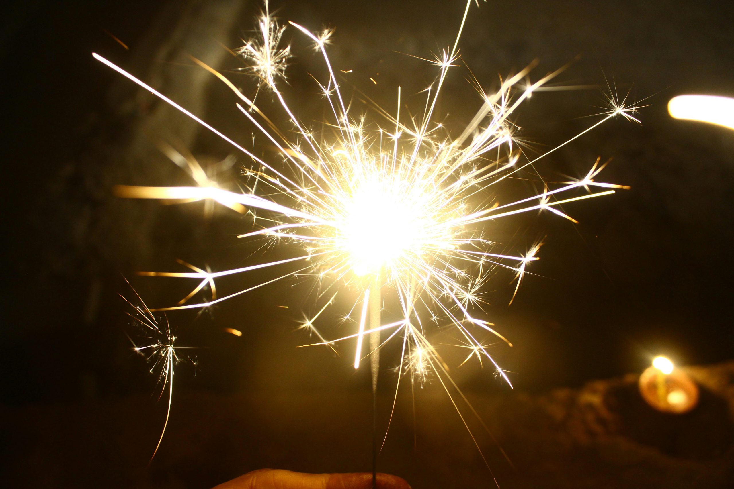 Fireworks Shop Bury – Best Fireworks Deals in the UK