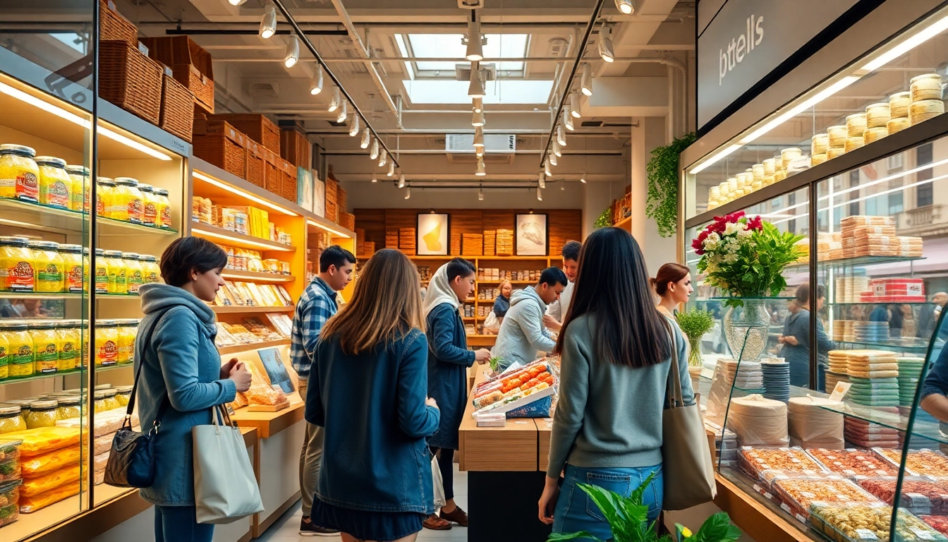 레플리카쇼핑몰에서의 최적의 쇼핑 경험을 위한 가이드