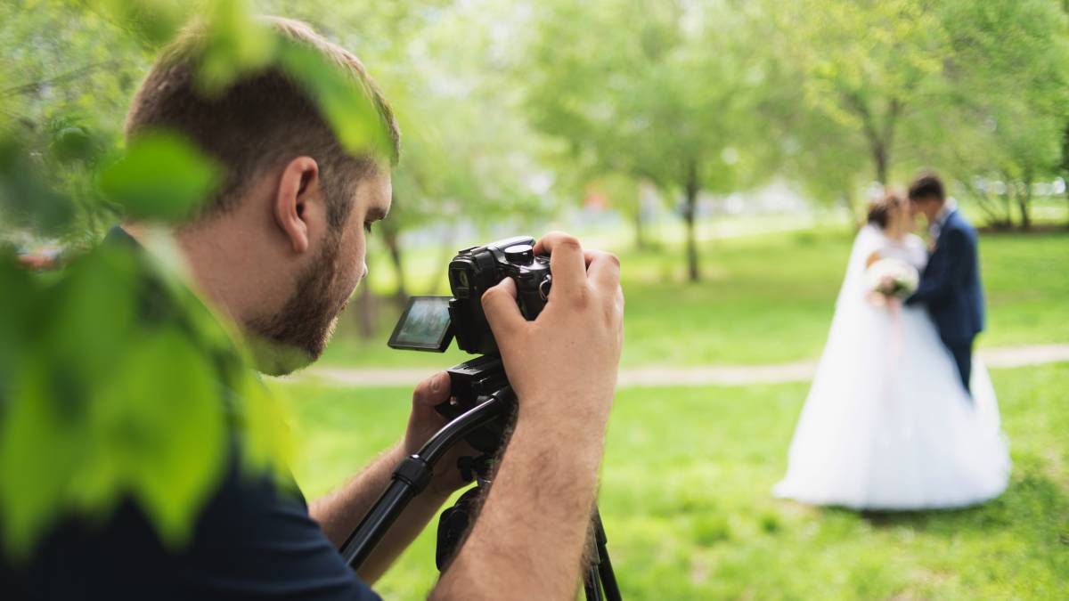 Destination Photographer for Coastal and Scenic Weddings