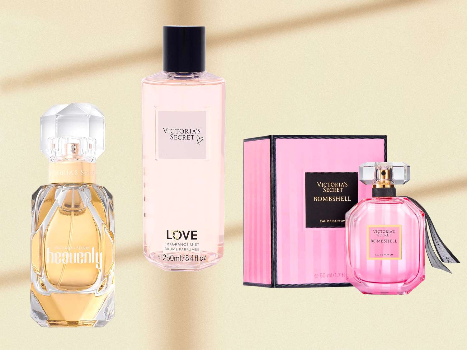 Gucci Guilty Intense – A Modern Fragrance That Breaks the Rules