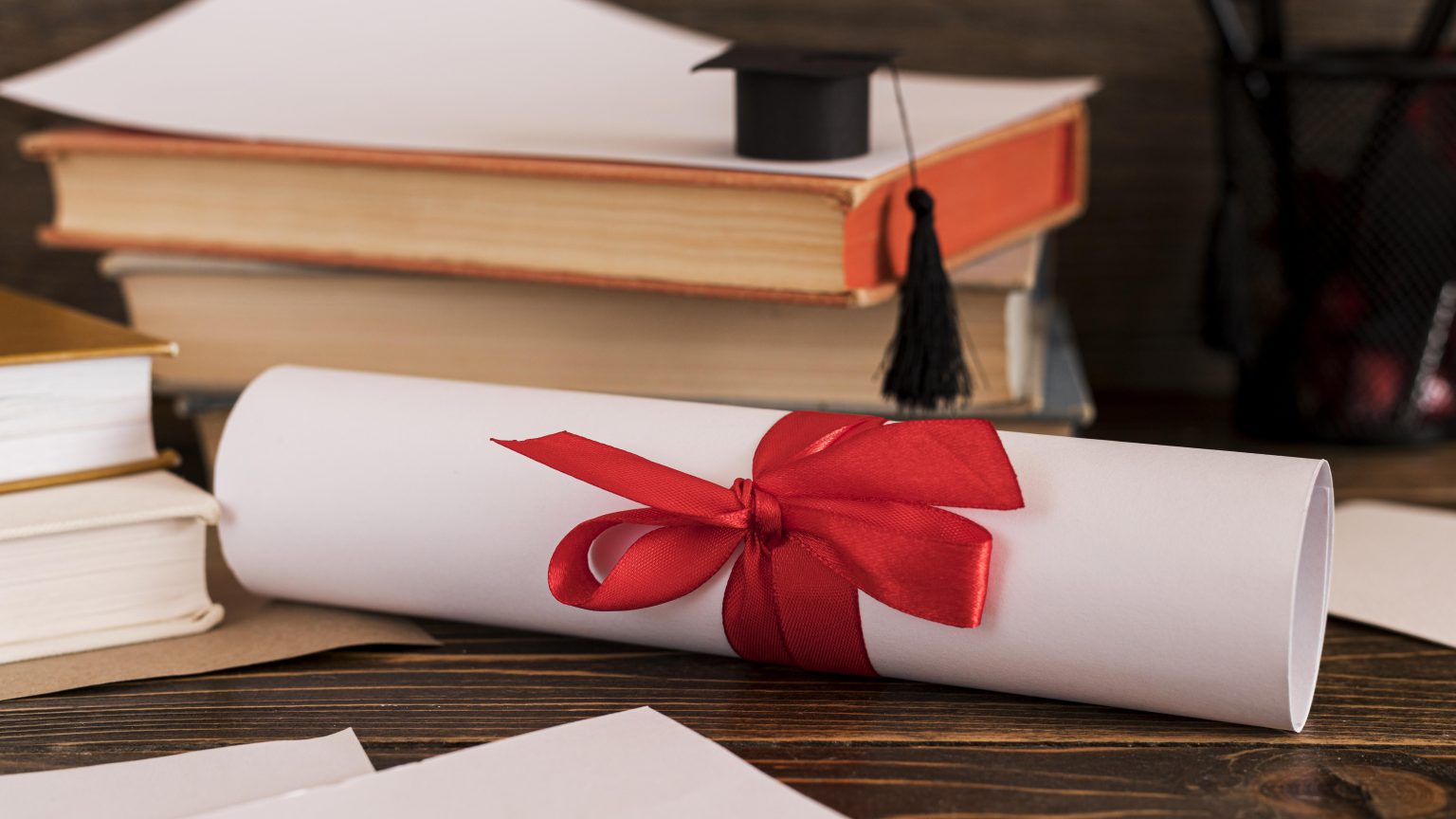 假学位 Myths and Facts Explained by BuyDiploma