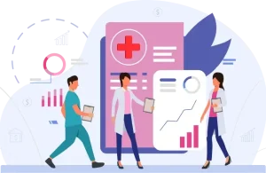 Medical Billing Services