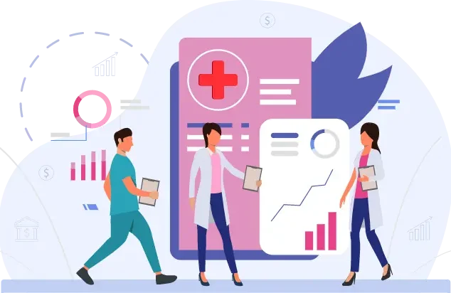 Medical Billing Services