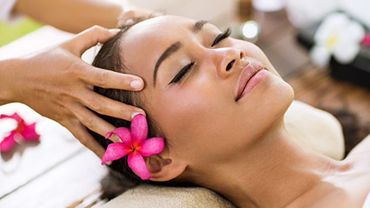 스웨디시 왕국 추천 베스트: 최고의 힐링 경험