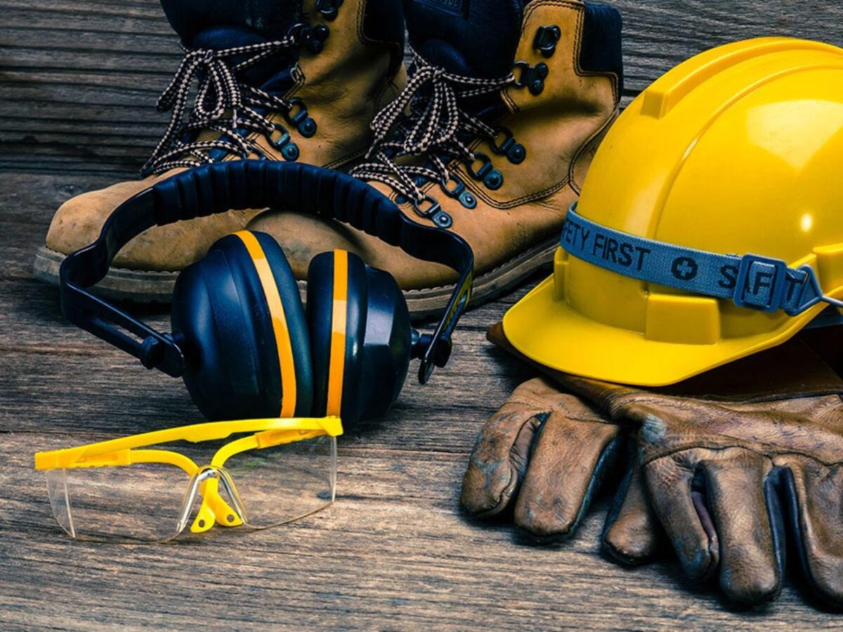 Safety Harness Belt Price in Kenya Guide | Bekam Orbit Enterprise