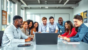 Enhance your AWS exam help experience with collaborative study techniques.